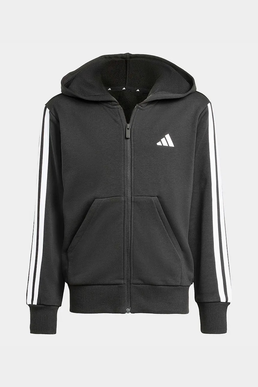 adidas Дитяча кофта adidas