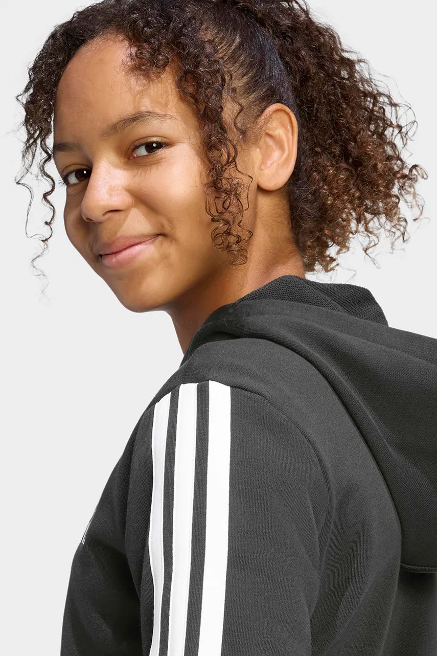 Παιδική μπλούζα adidas φωτογραφία