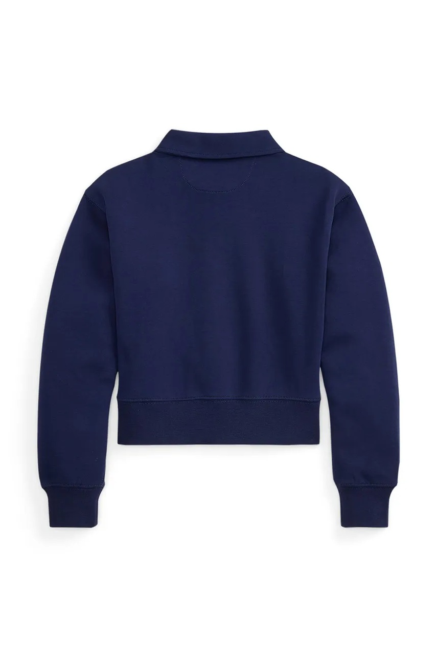 Детская кофта Polo Ralph Lauren
