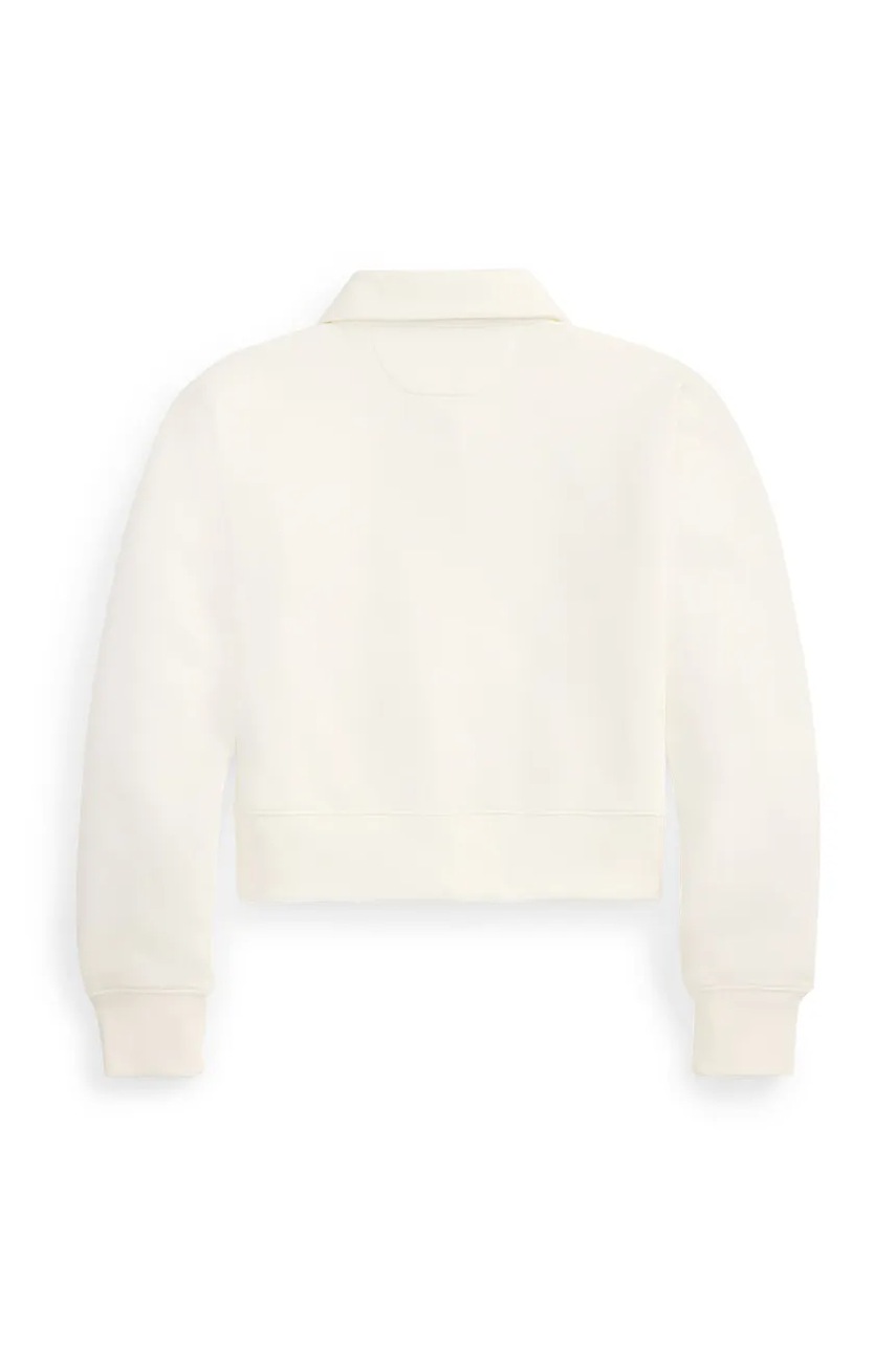 Детская кофта Polo Ralph Lauren