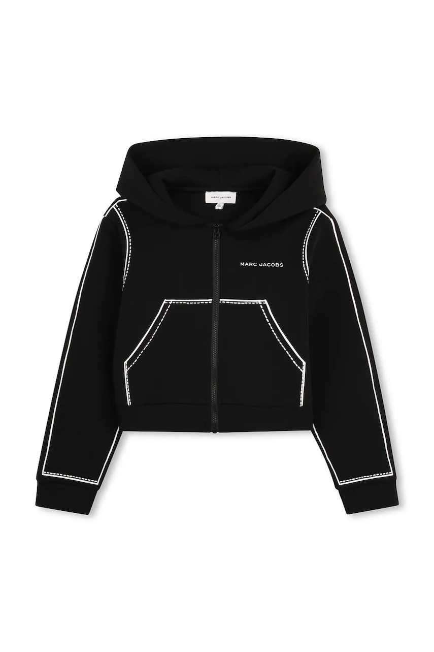 Детская кофта Marc Jacobs в Кропивницком Детская кофта Marc Jacobs в Кропивницком