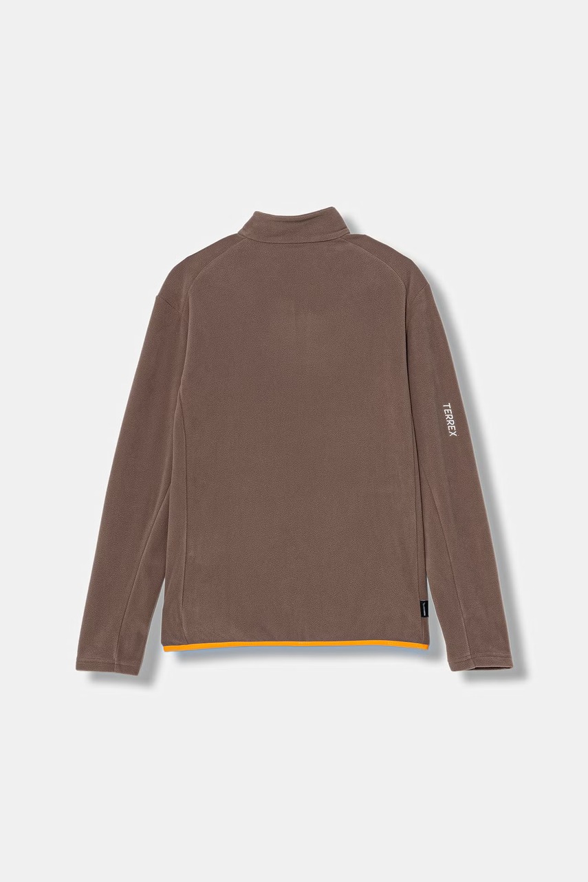 Дитяча кофта adidas TERREX