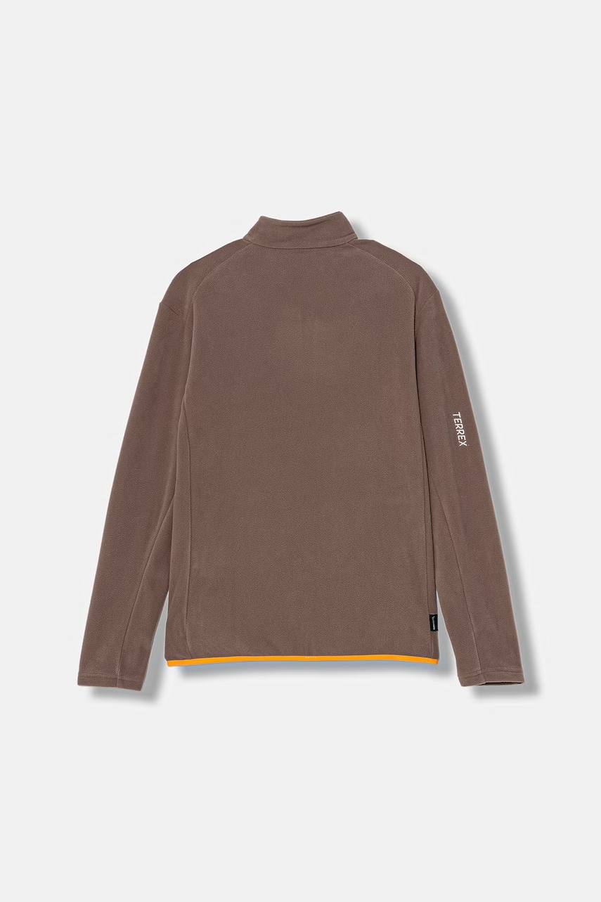 Дитяча кофта adidas TERREX Дитяча кофта adidas TERREX