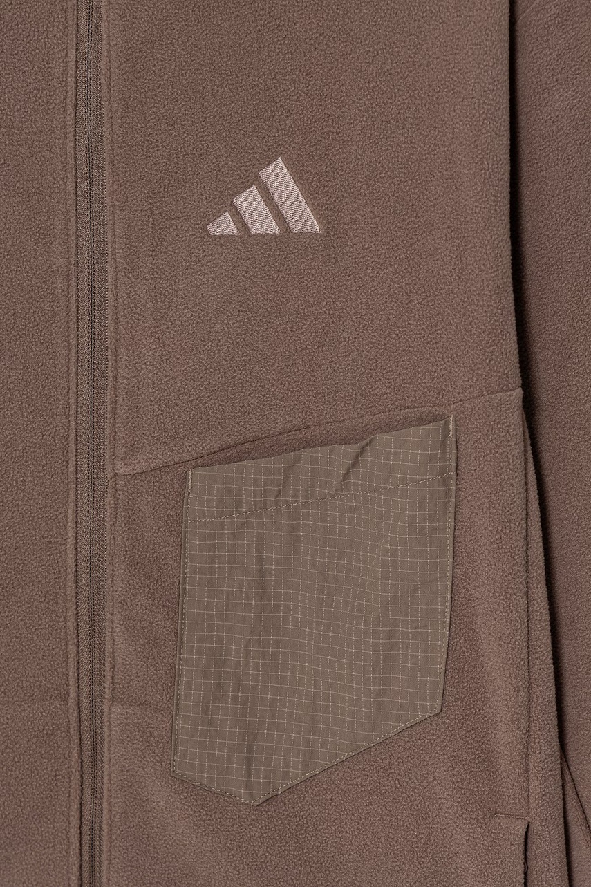 adidas TERREX Dětská mikina adidas TERREX (obrázek 3)