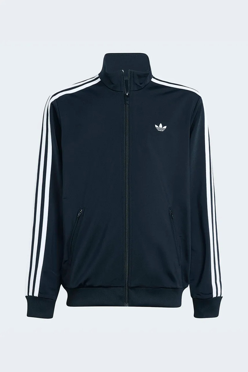 Детская кофта adidas Originals