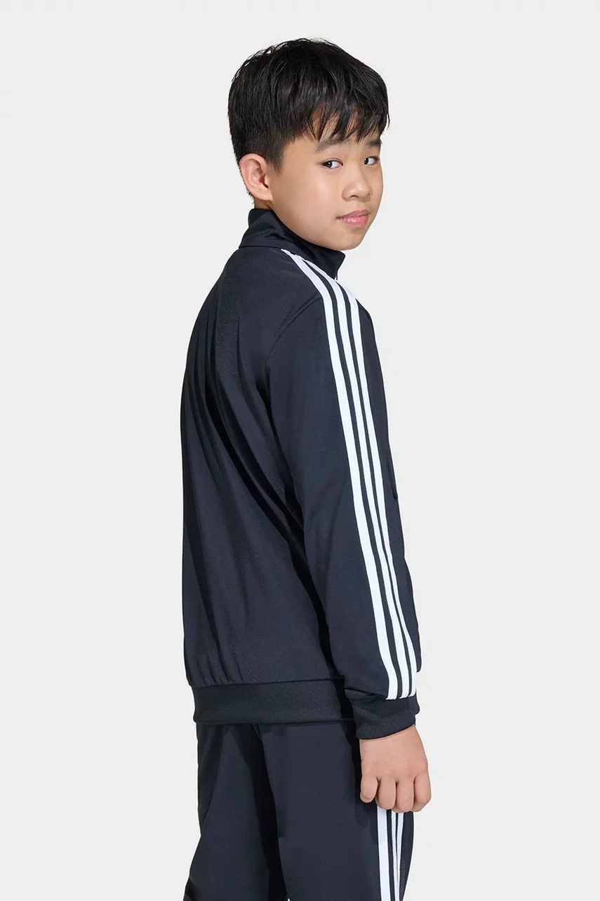 Παιδική μπλούζα adidas Originals φωτογραφία