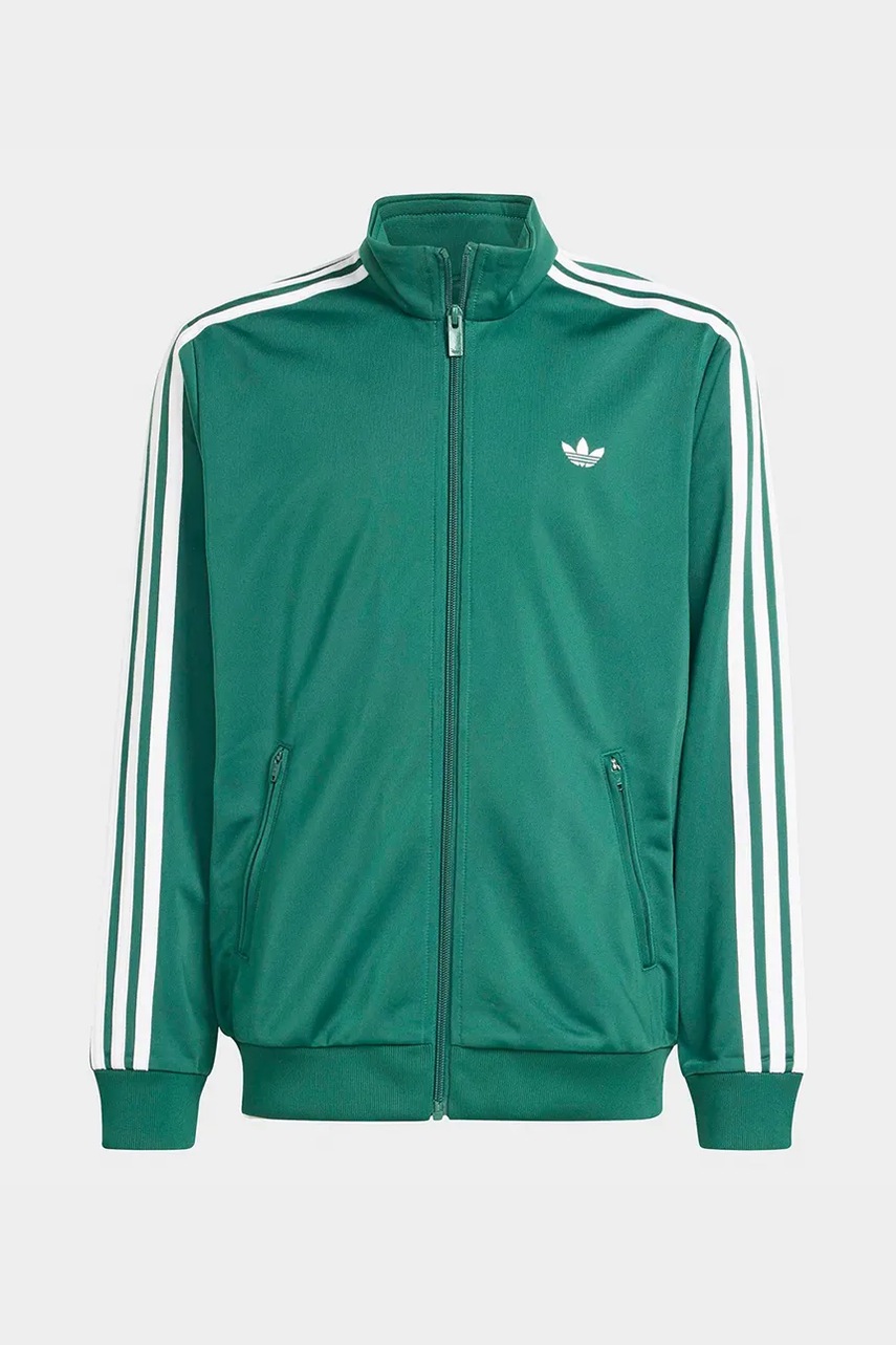 Детская кофта adidas Originals