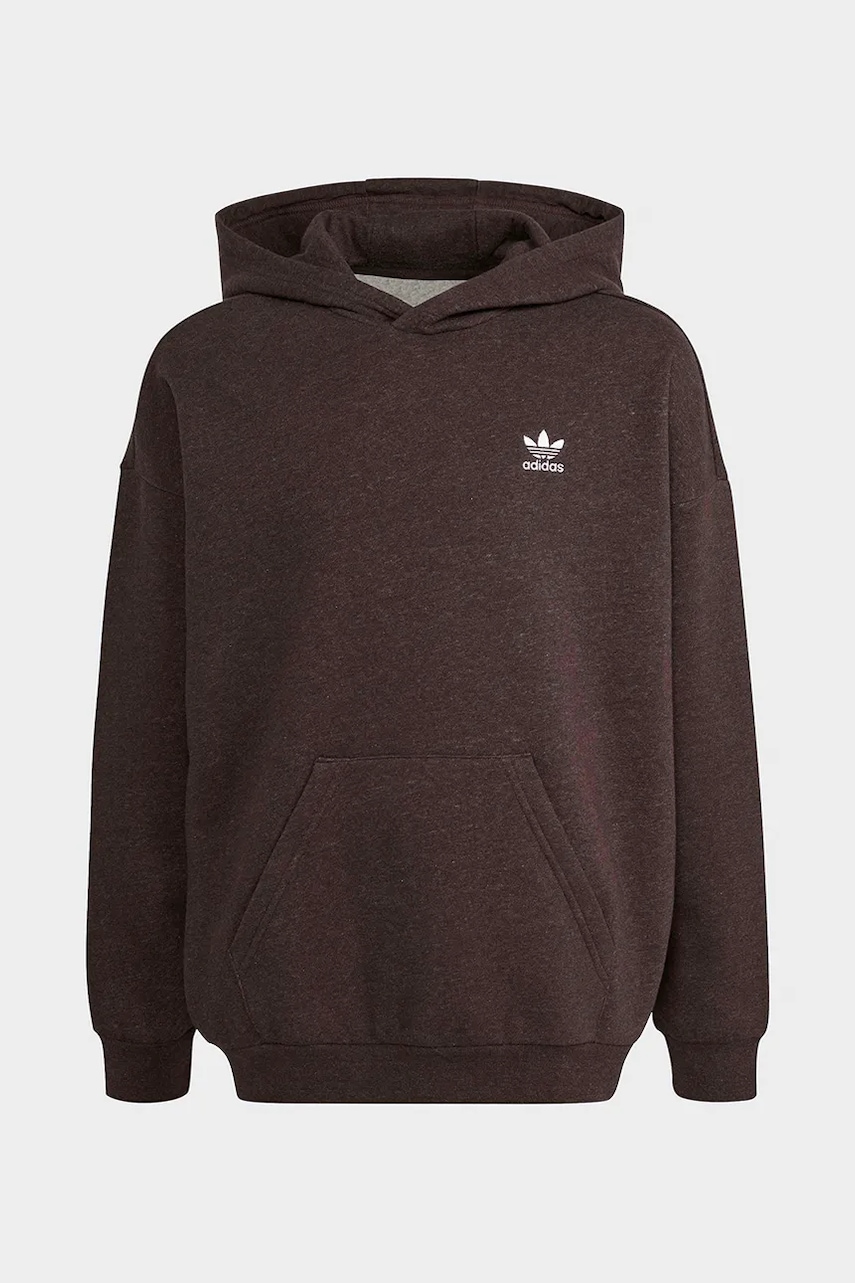 Детская кофта adidas Originals в Ивано-Франковске Детская кофта adidas Originals в Ивано-Франковске