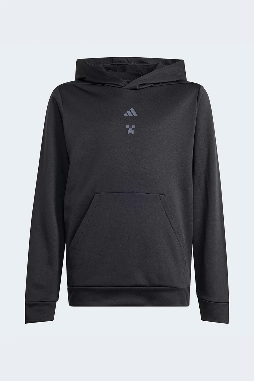 Дитяча кофта adidas