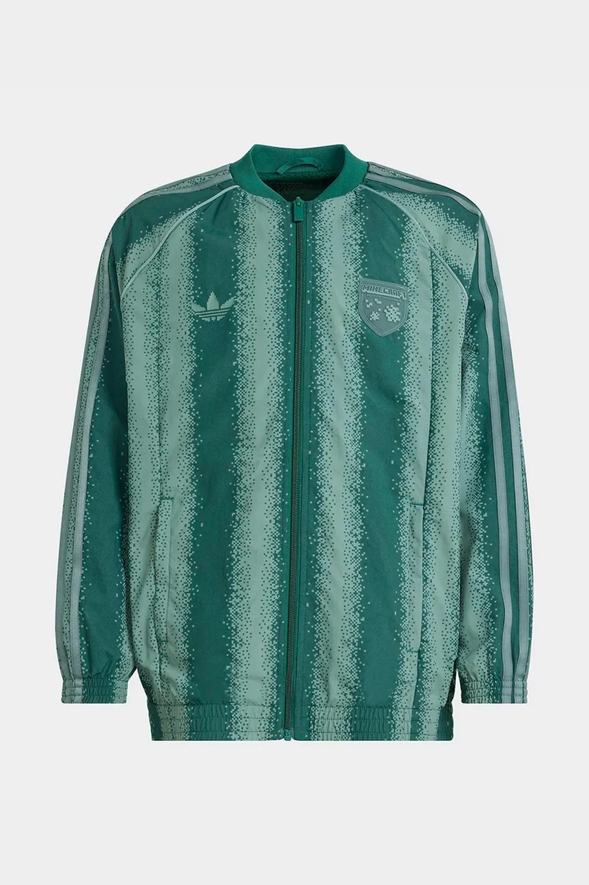 Детская кофта adidas Originals