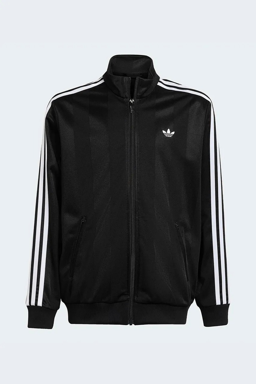 Детская кофта adidas Originals