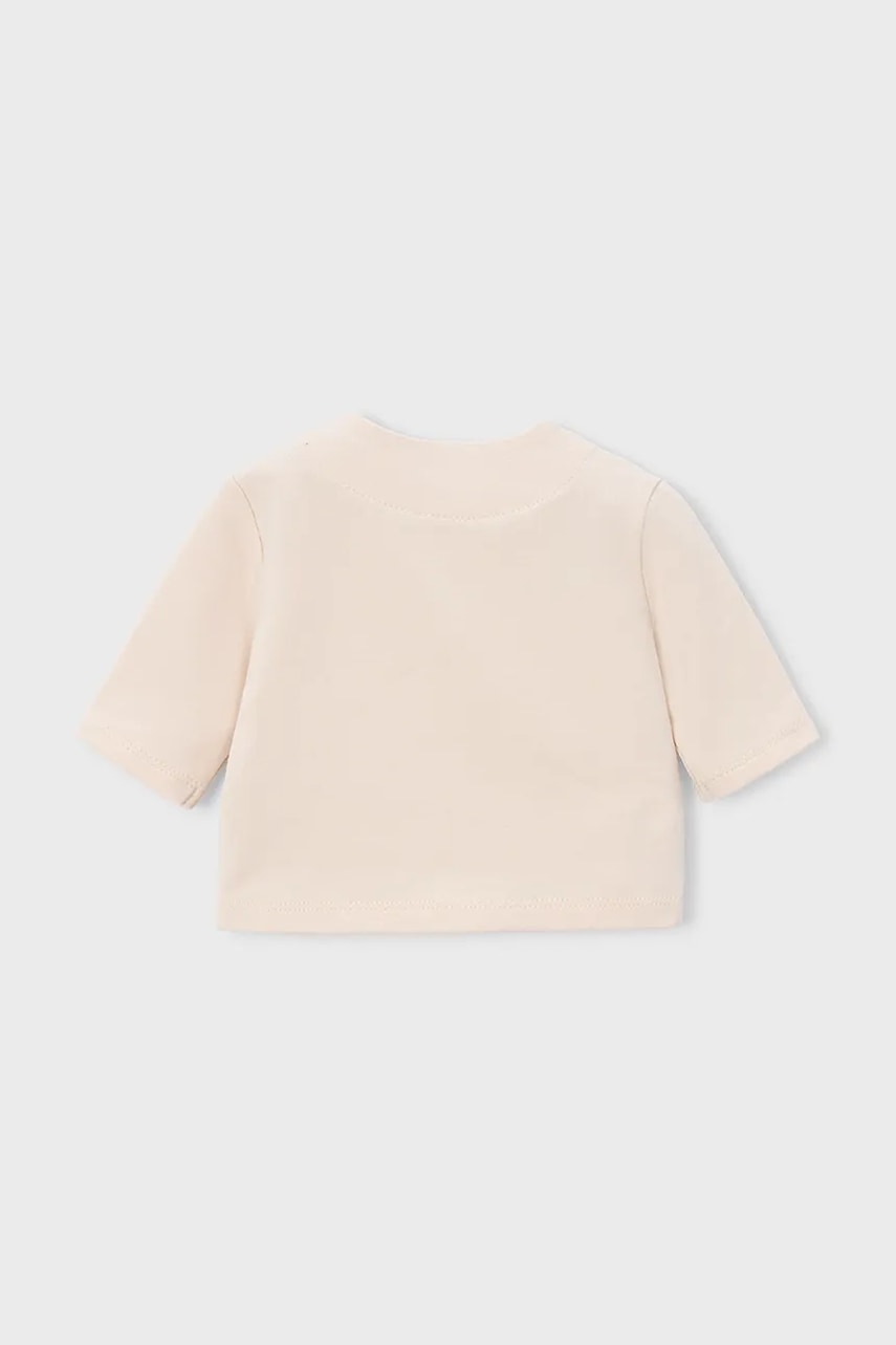 Mayoral Newborn Кофта для немовлят Mayoral Newborn