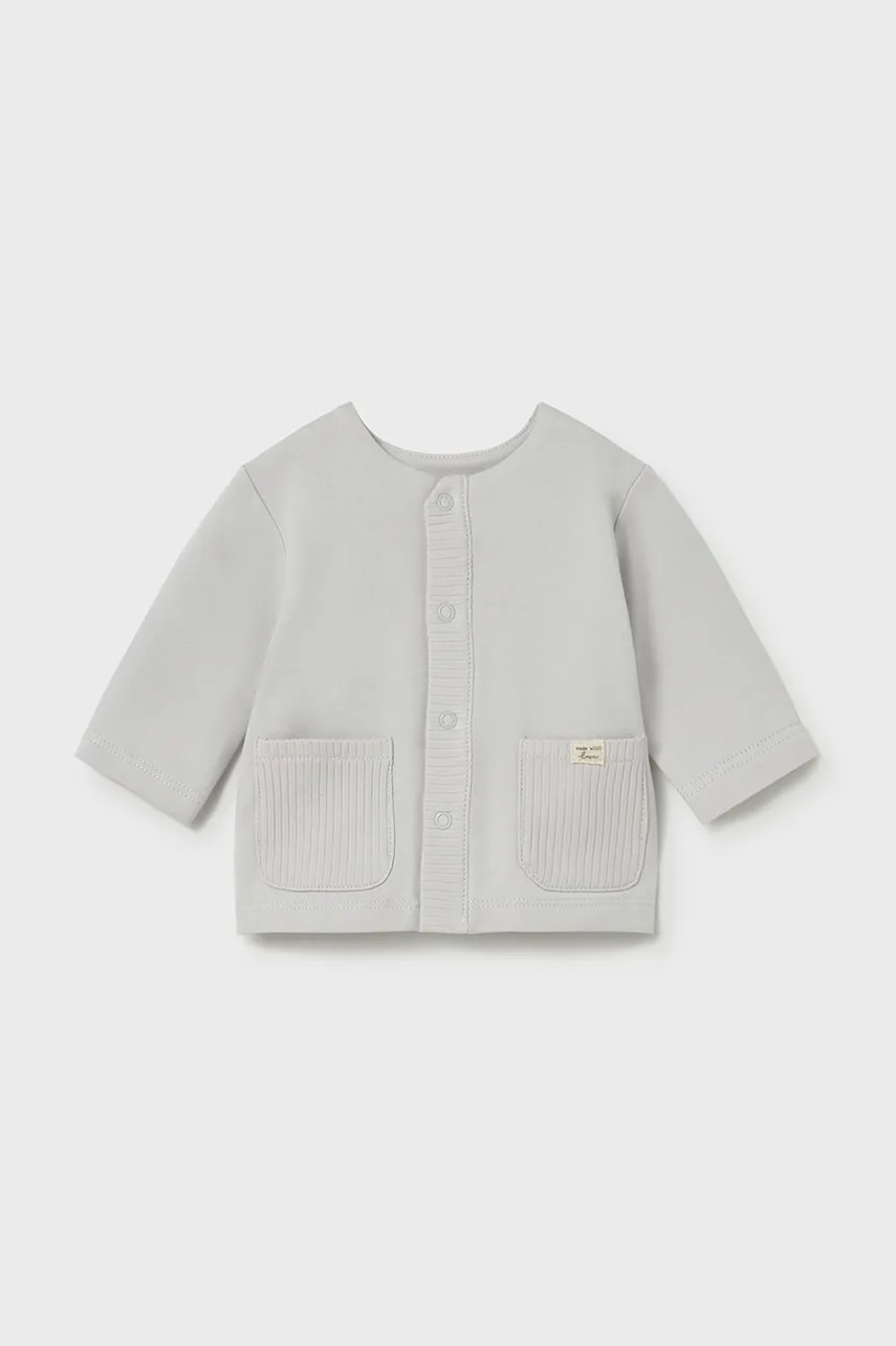 Mayoral Newborn bluză bebe