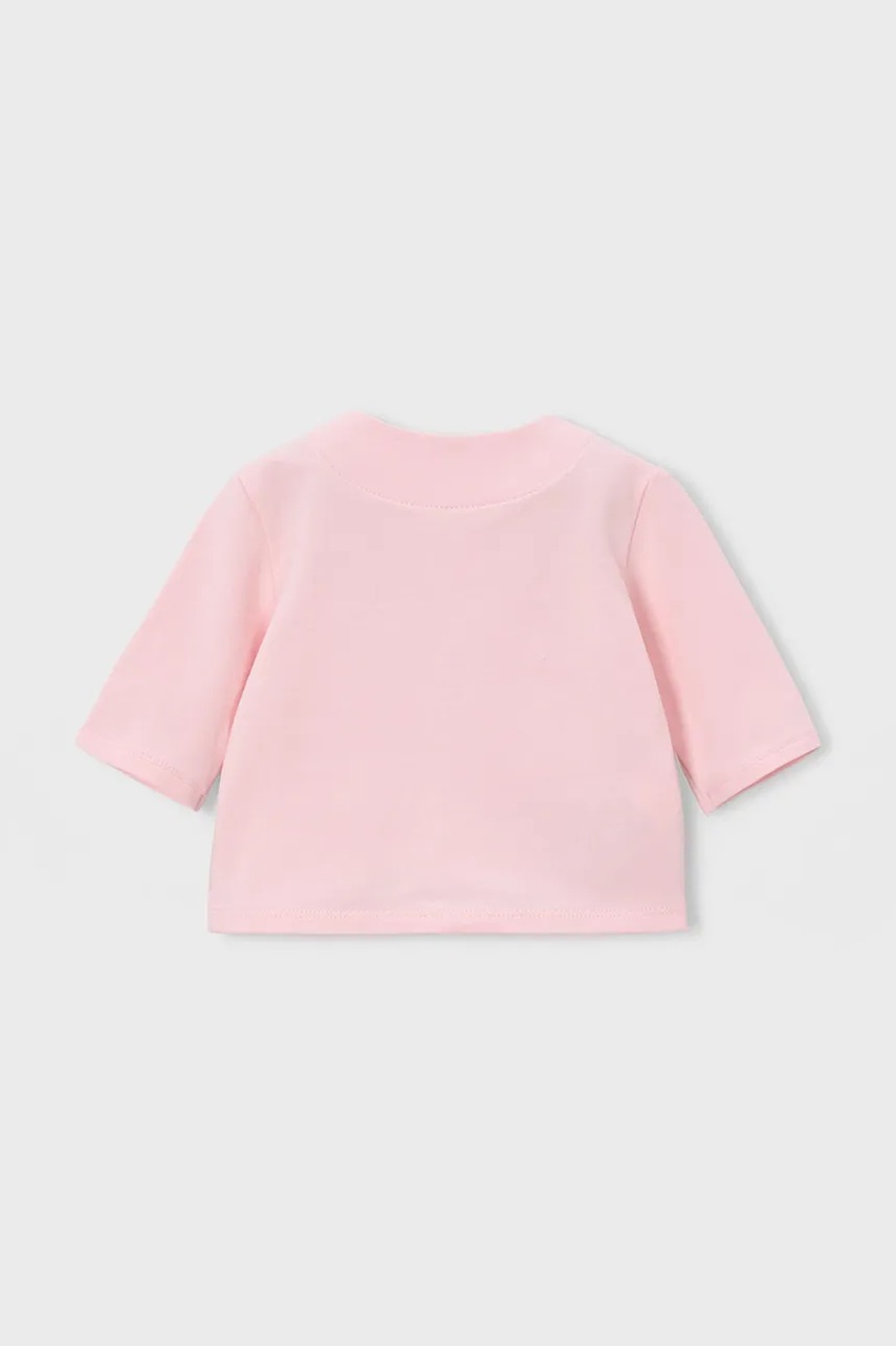 Кофта для младенцев Mayoral Newborn