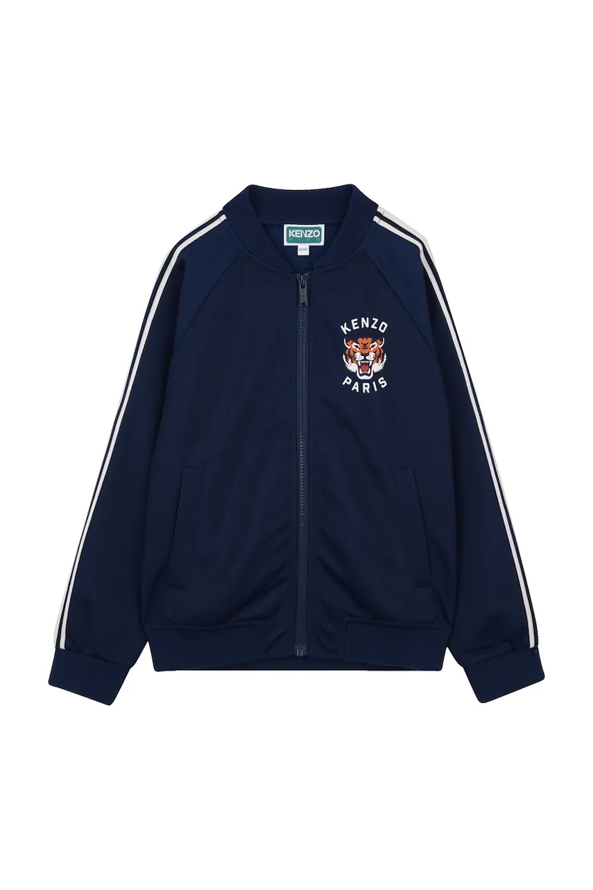 Kenzo Kids bluză copii