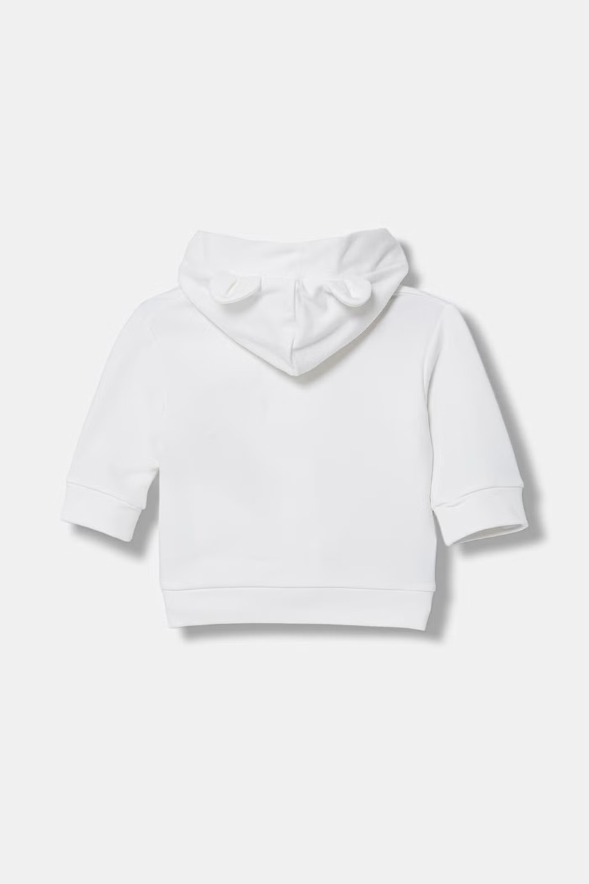 Дитяча кофта United Colors of Benetton