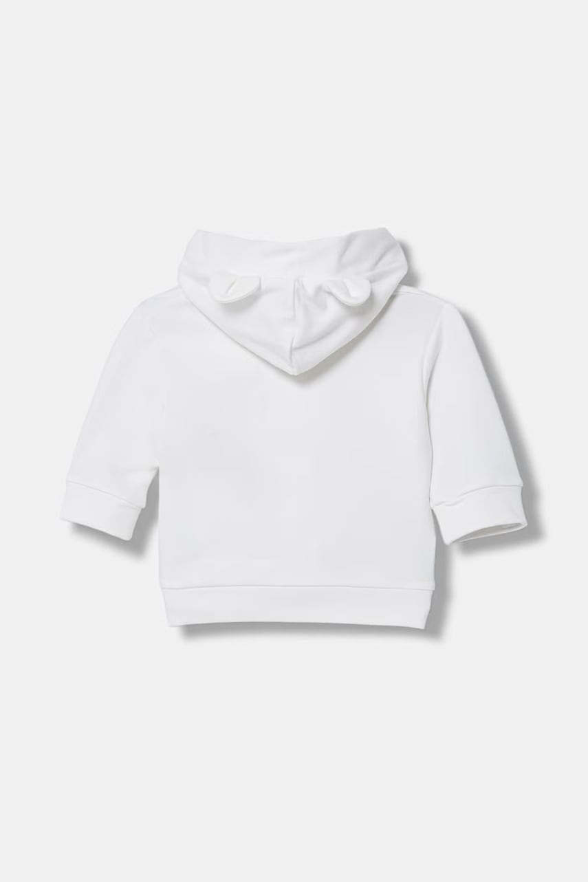 Дитяча кофта United Colors of Benetton