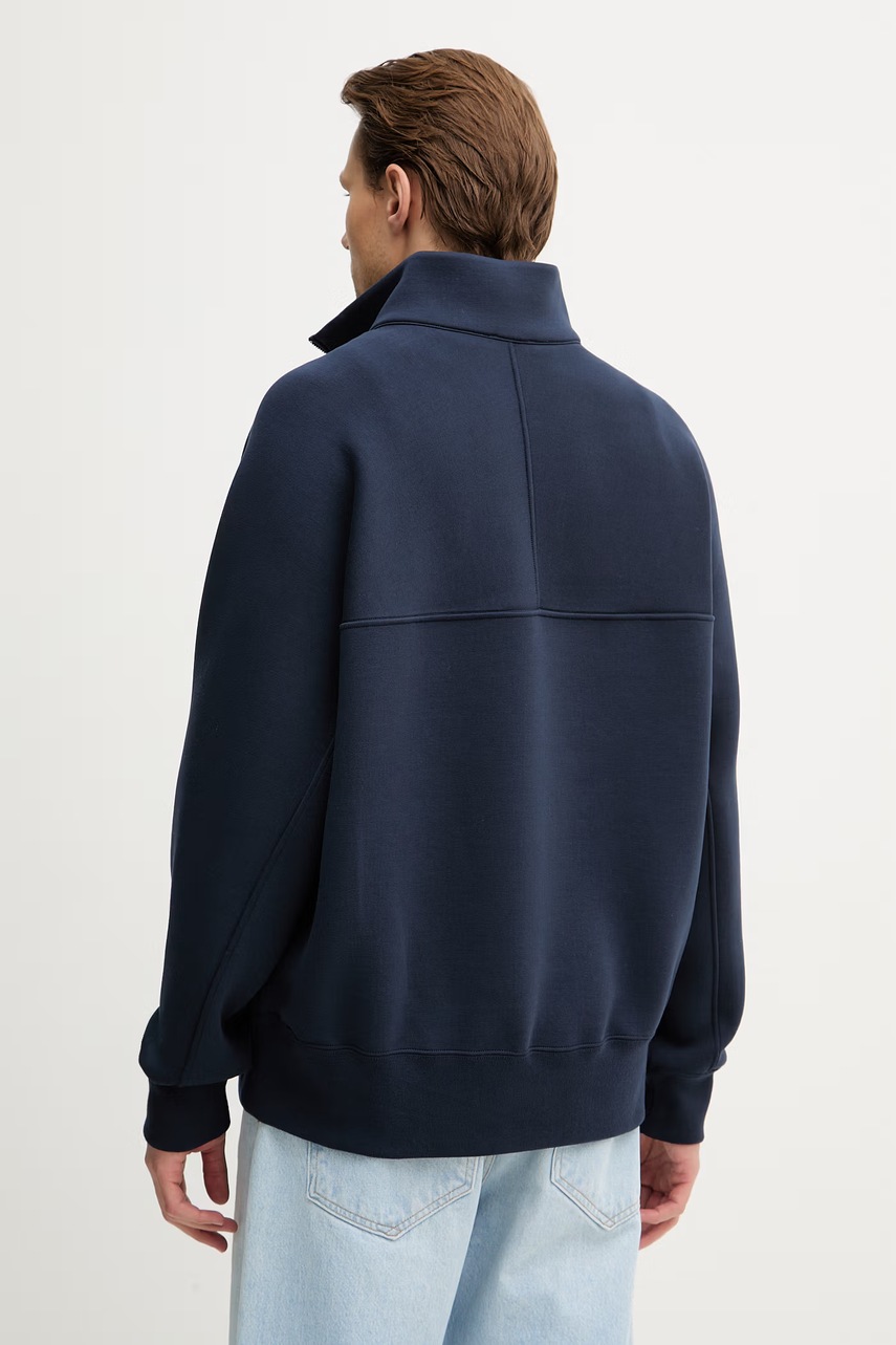 Mikina Calvin Klein Jeans (obrázek 3)