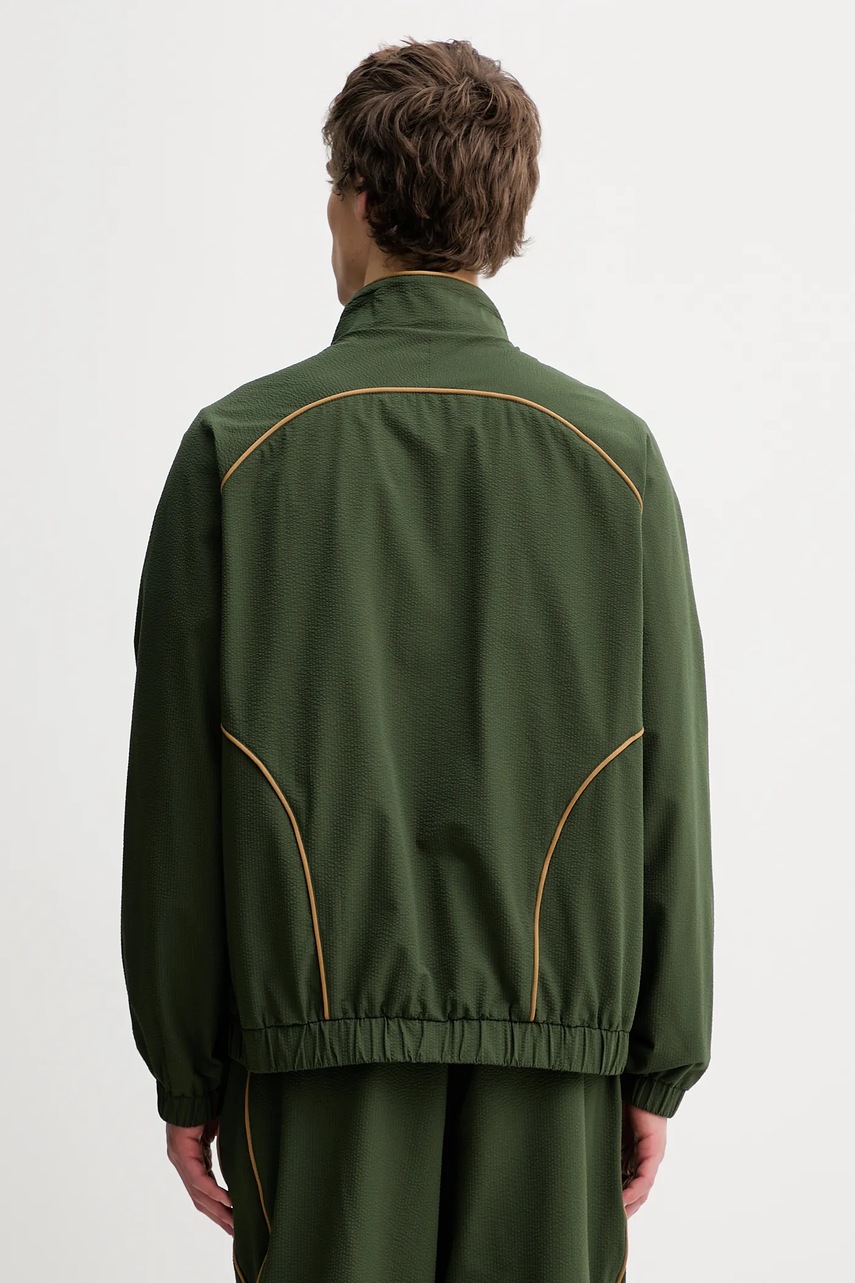 Μπουφάν Les Deux φωτογραφία