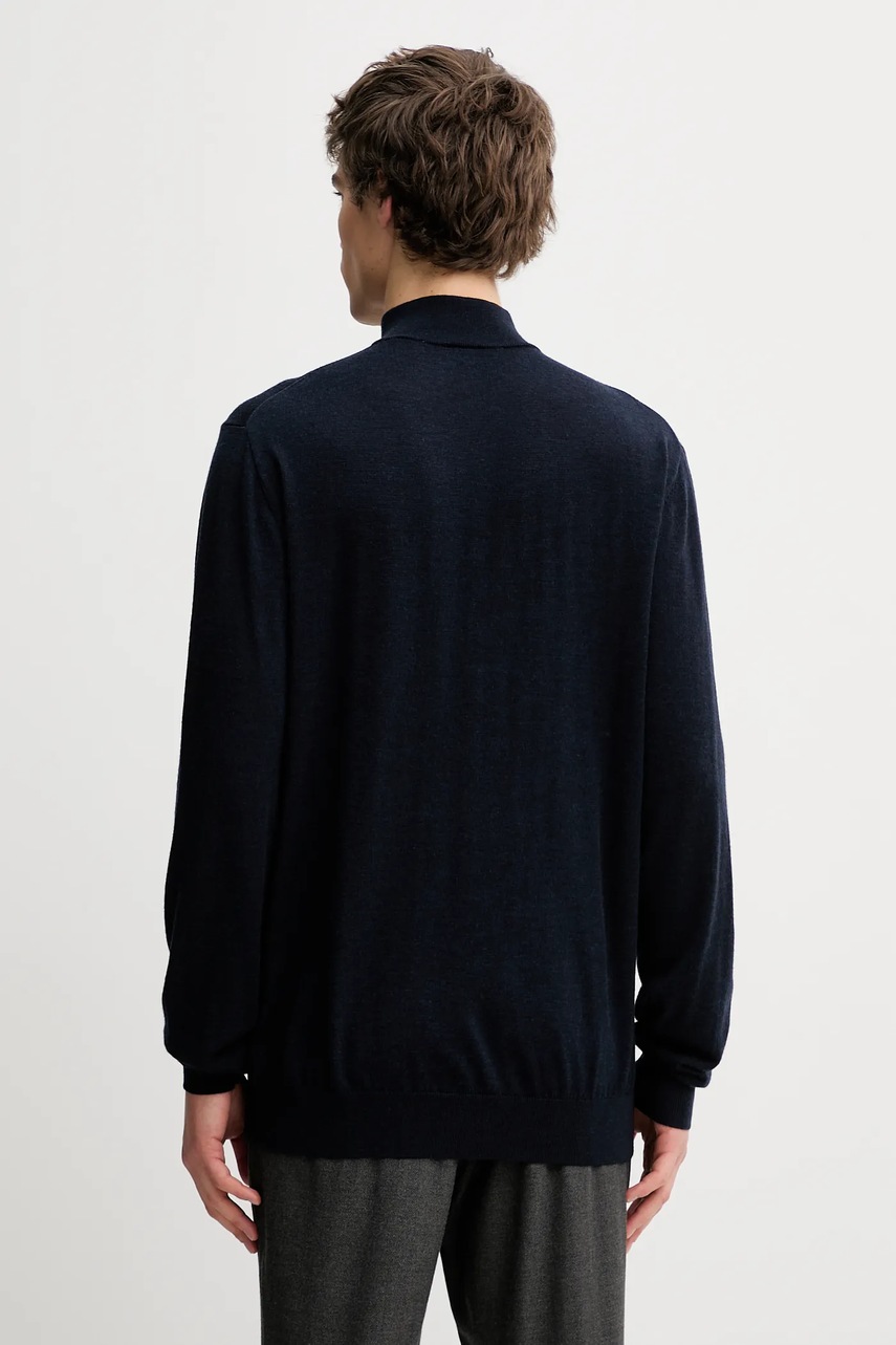 Vlněný svetr Les Deux Greyson (obrázek 3)