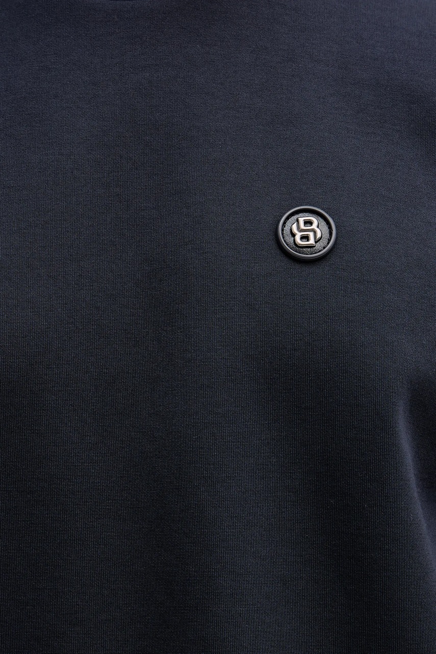 Mikina BOSS C-Sharpe 01 (obrázek 5)