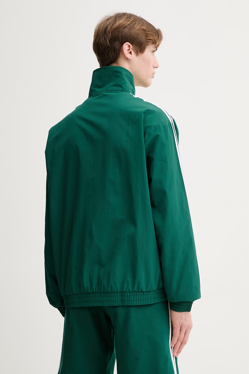 Bunda adidas Originals Firebird (obrázek 3)