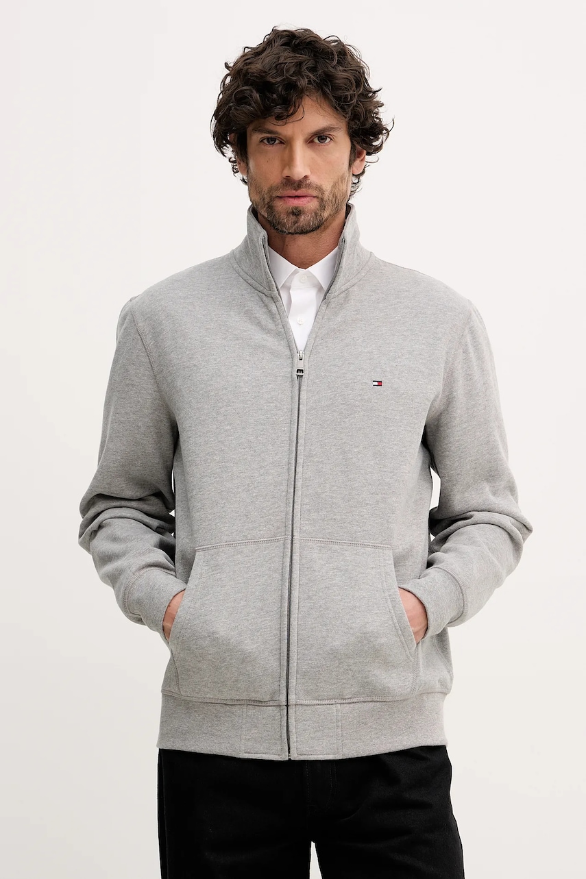 Μπλούζα Tommy Hilfiger