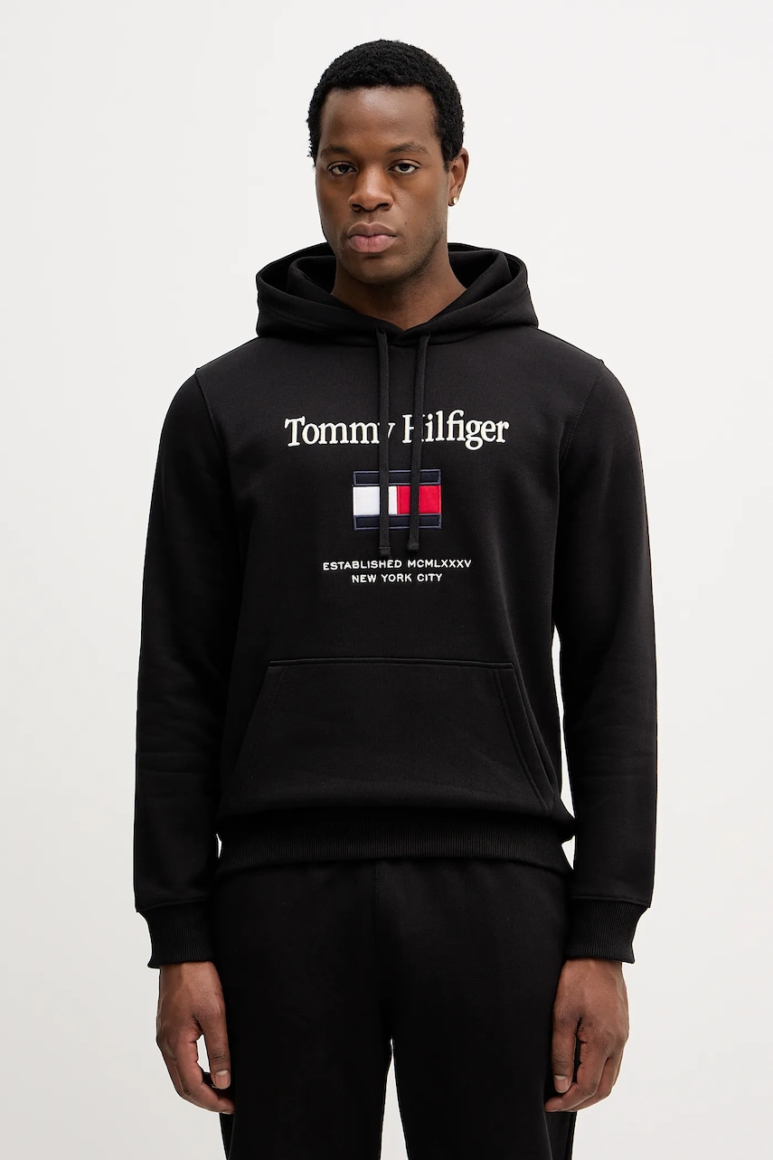 Μπλούζα Tommy Hilfiger