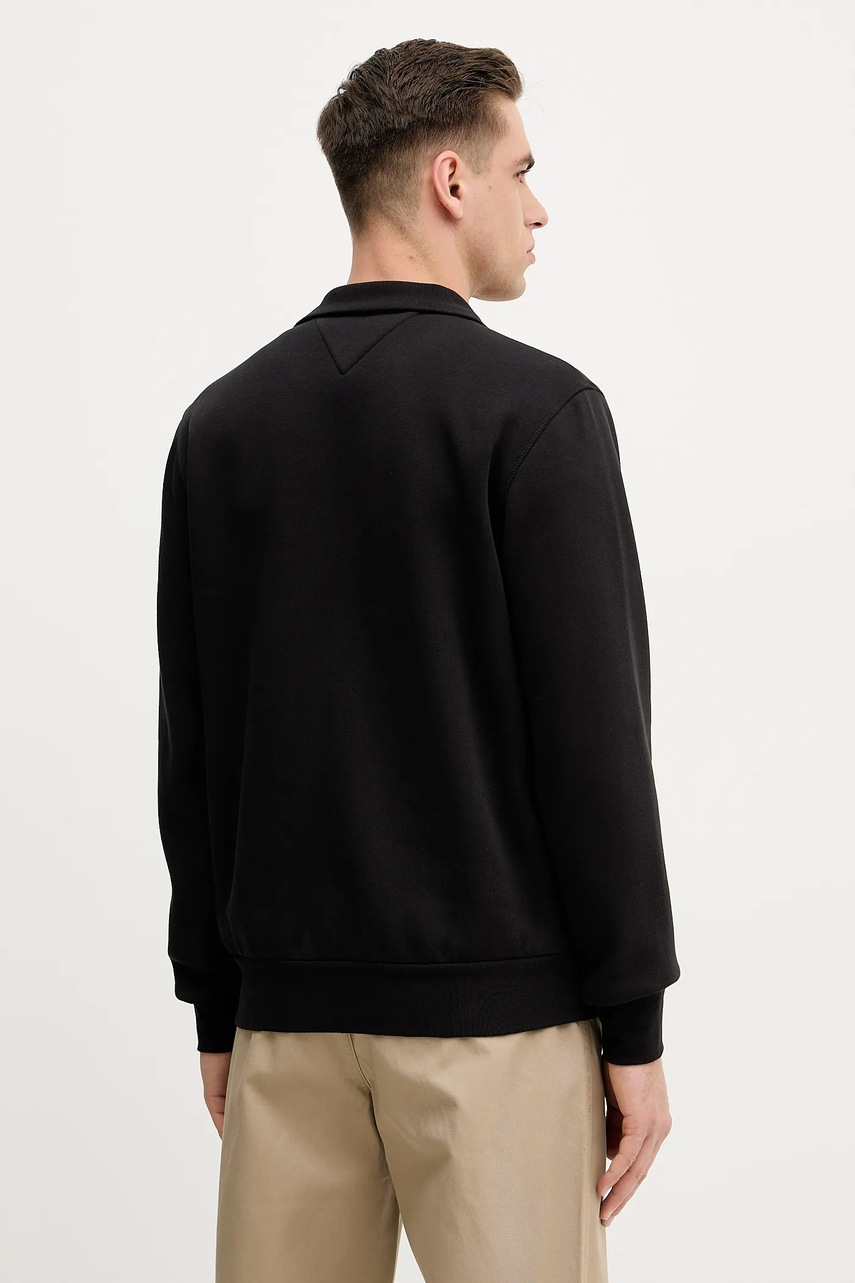 Mikina Tommy Hilfiger (obrázek 3)