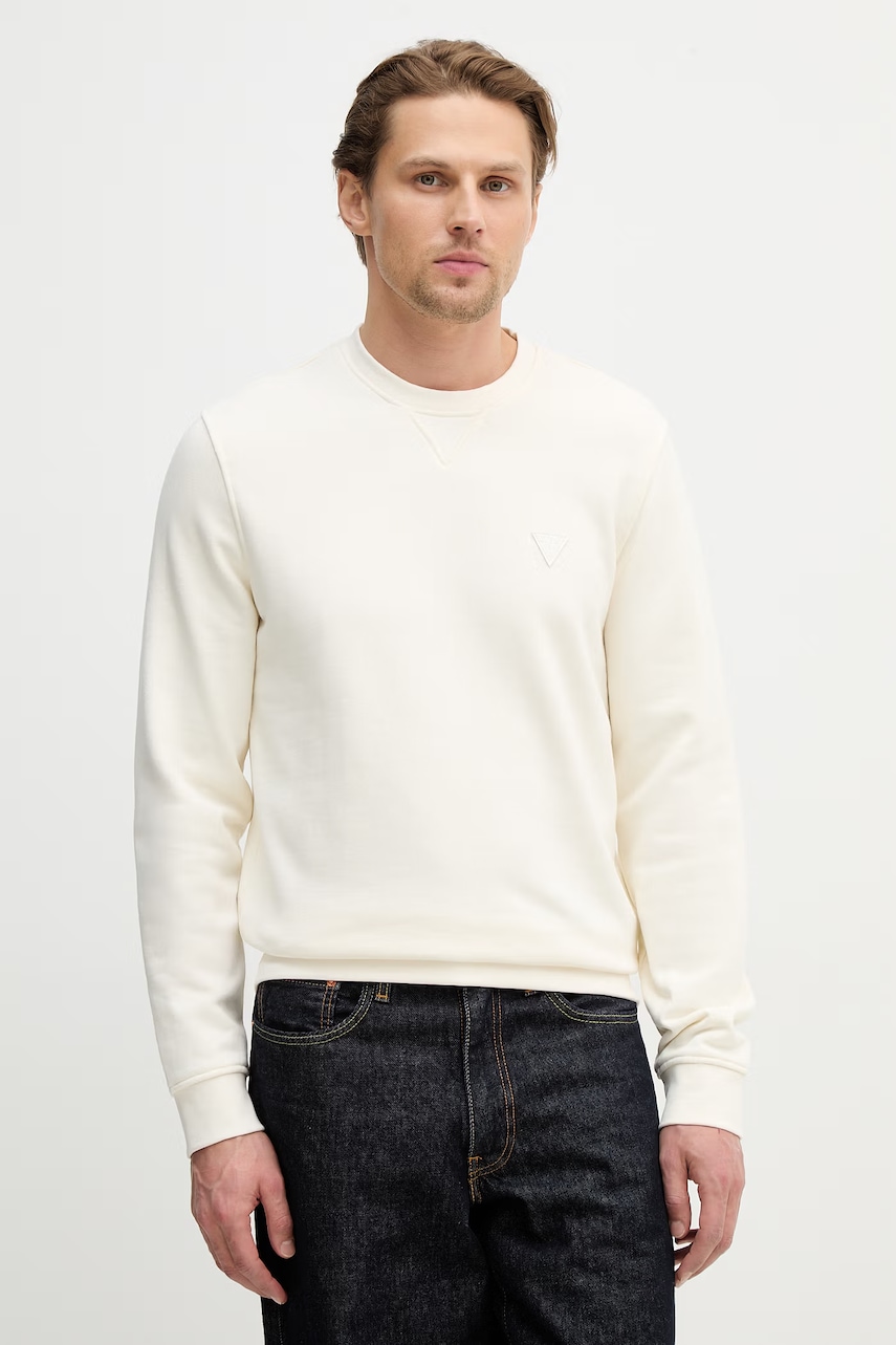 Μπλούζα Guess