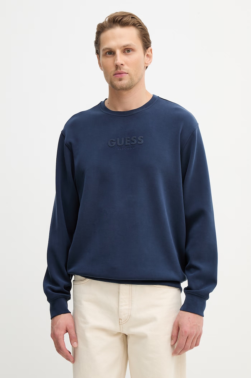 Μπλούζα Guess