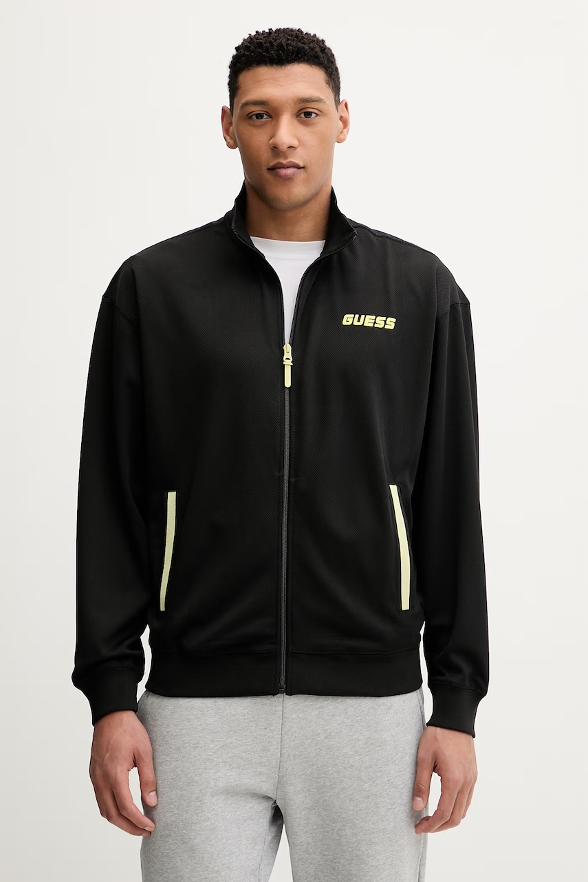 Μπλούζα Guess LANSA