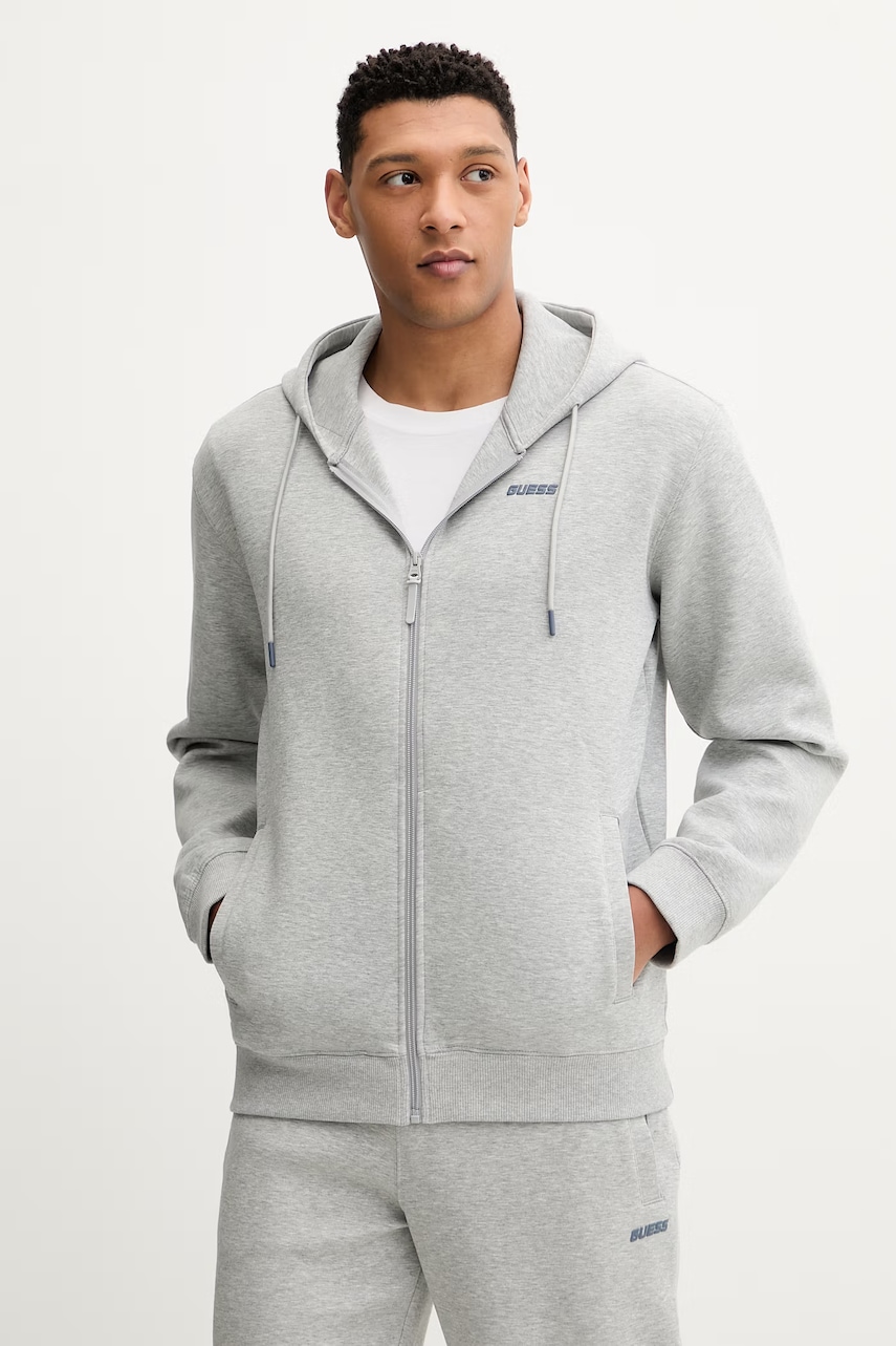 Μπλούζα Guess LAURO