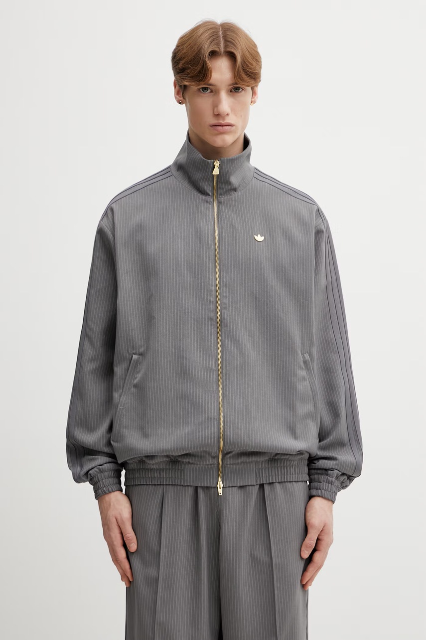 adidas Originals bluza Firebird TT