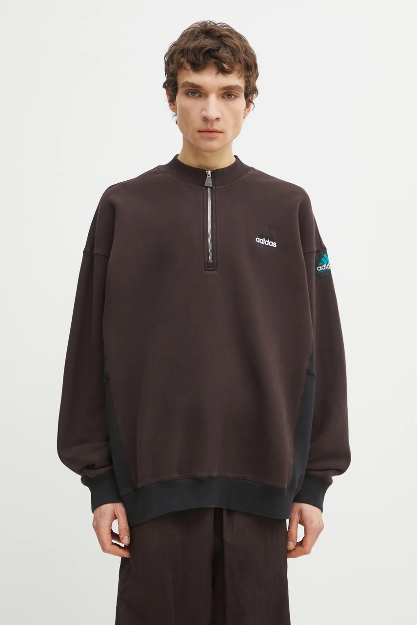 adidas Originals bluza Equipment HZ