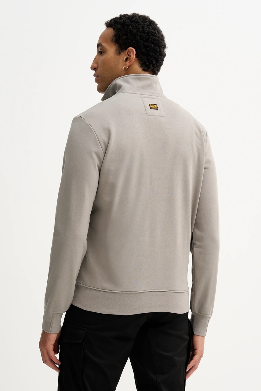 Mikina G-Star Nifous (obrázek 3)