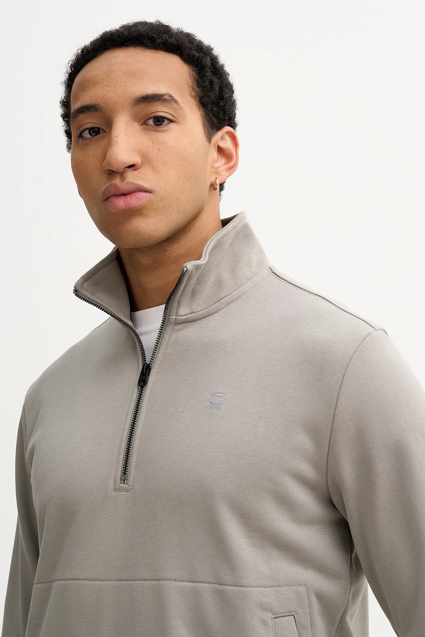 Mikina G-Star Nifous (obrázek 4)