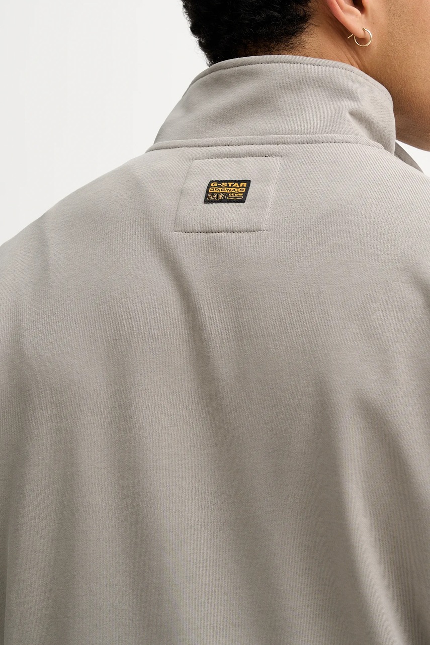 Mikina G-Star Nifous (obrázek 6)