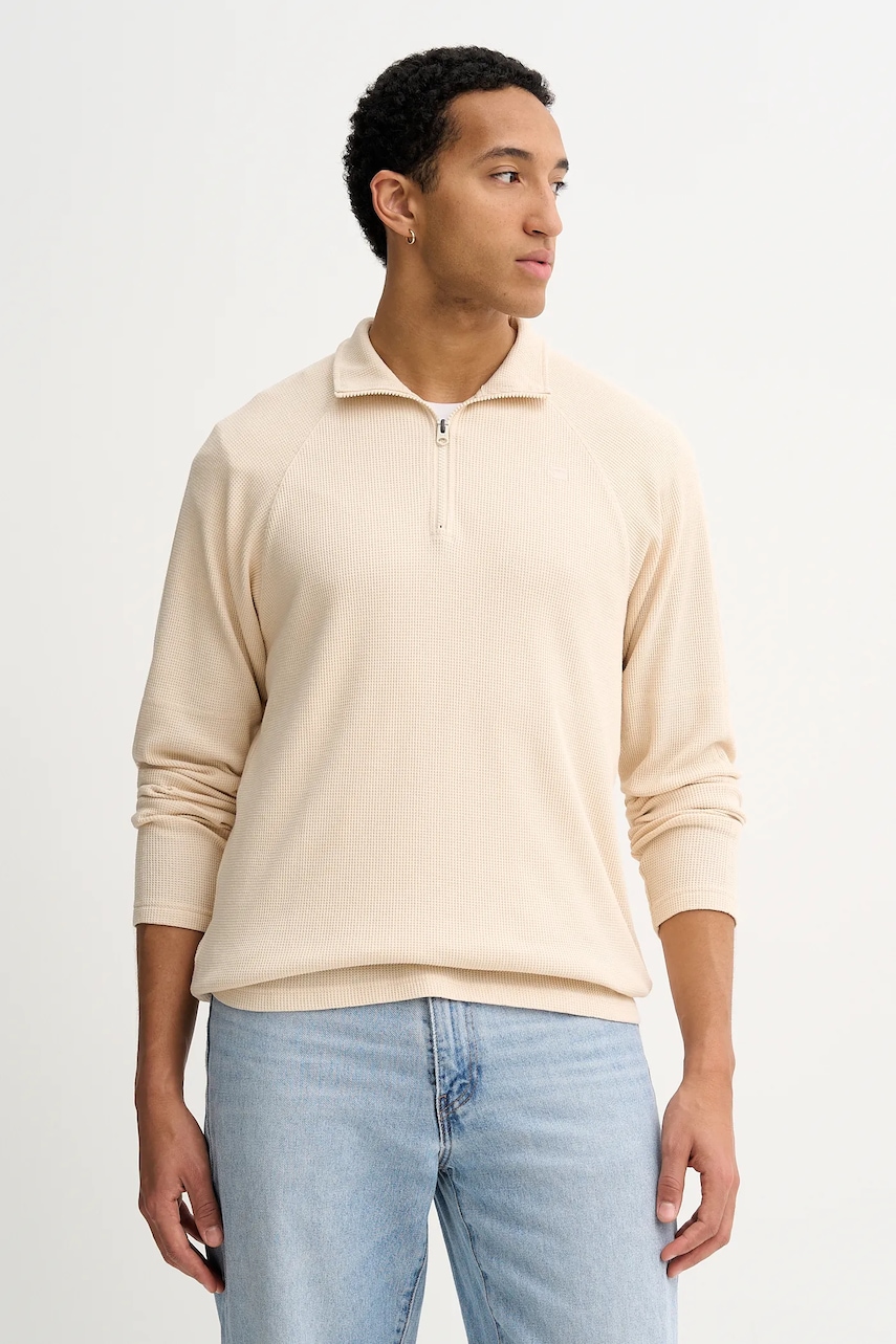 Μακρυμάνικο G-Star