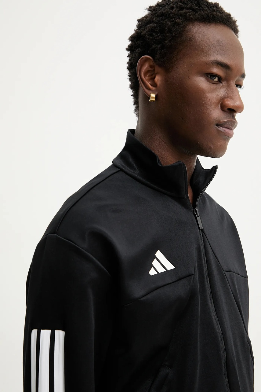 Mikina adidas Tiro (obrázek 4)