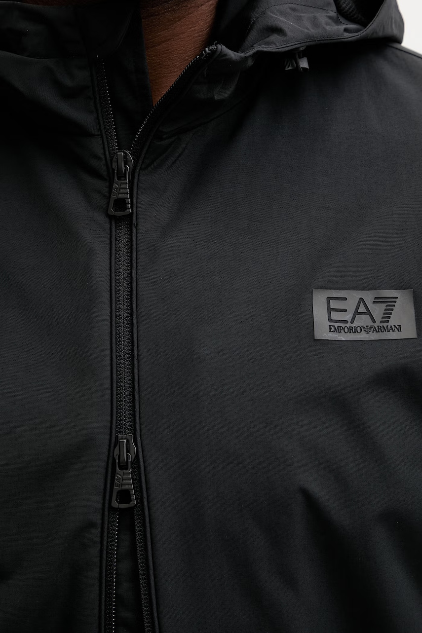 Bunda EA7 Emporio Armani