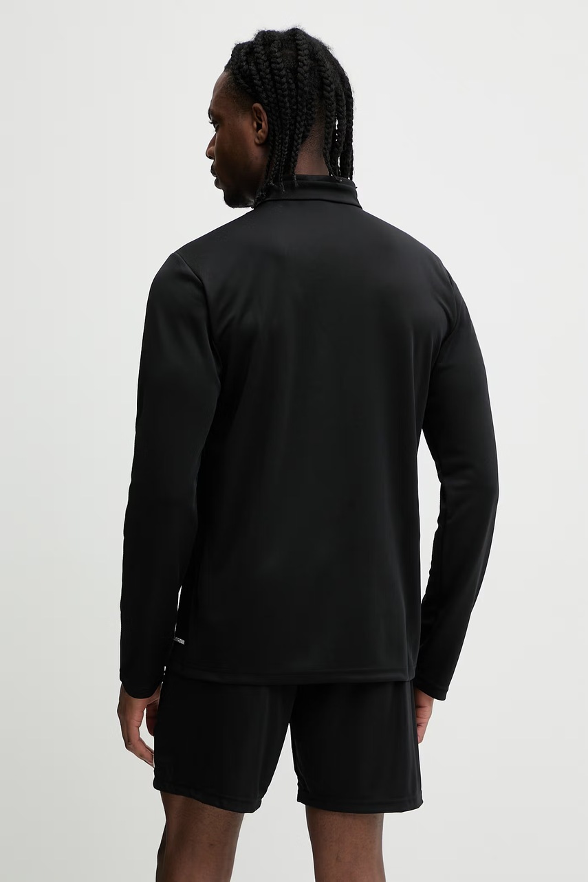 Tréninková mikina adidas Performance Entrada26 (obrázek 3)