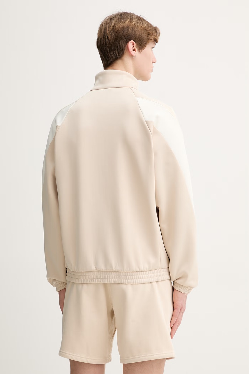 Mikina adidas Stadium (obrázek 3)