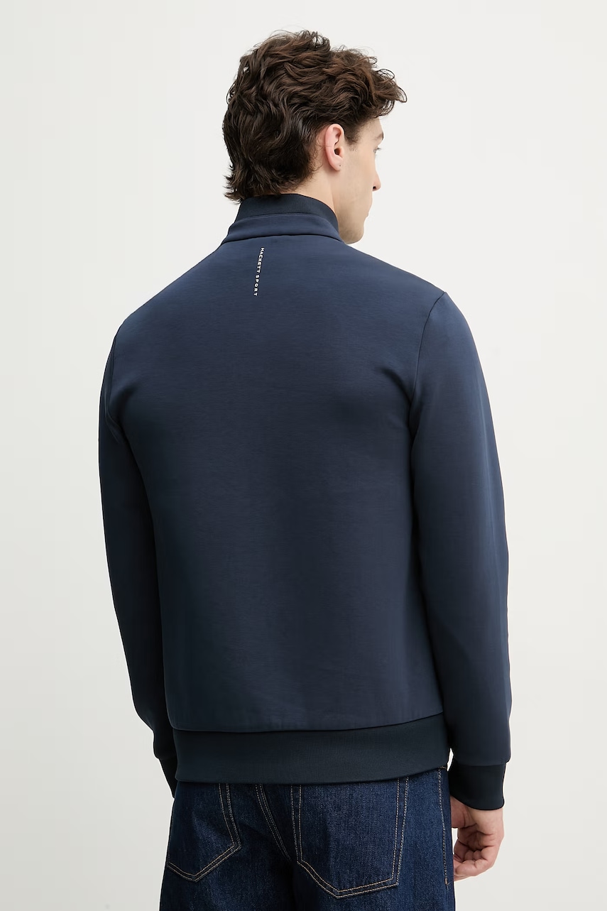 Hackett London bunda pánska