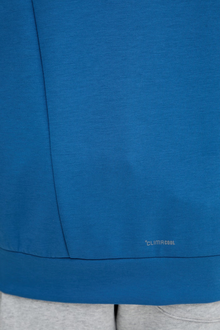 Mikina adidas Performance (obrázek 5)