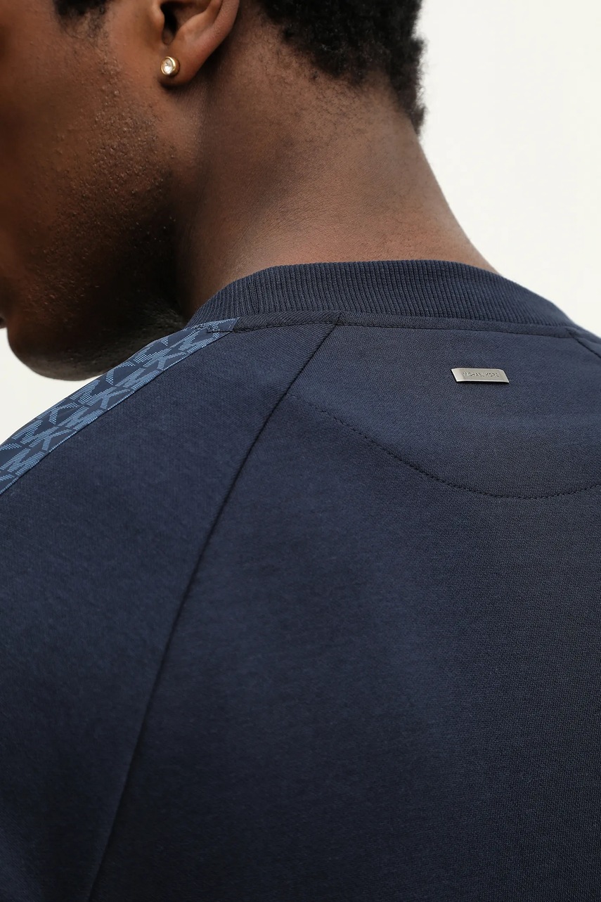 Mikina Michael Kors (obrázek 5)