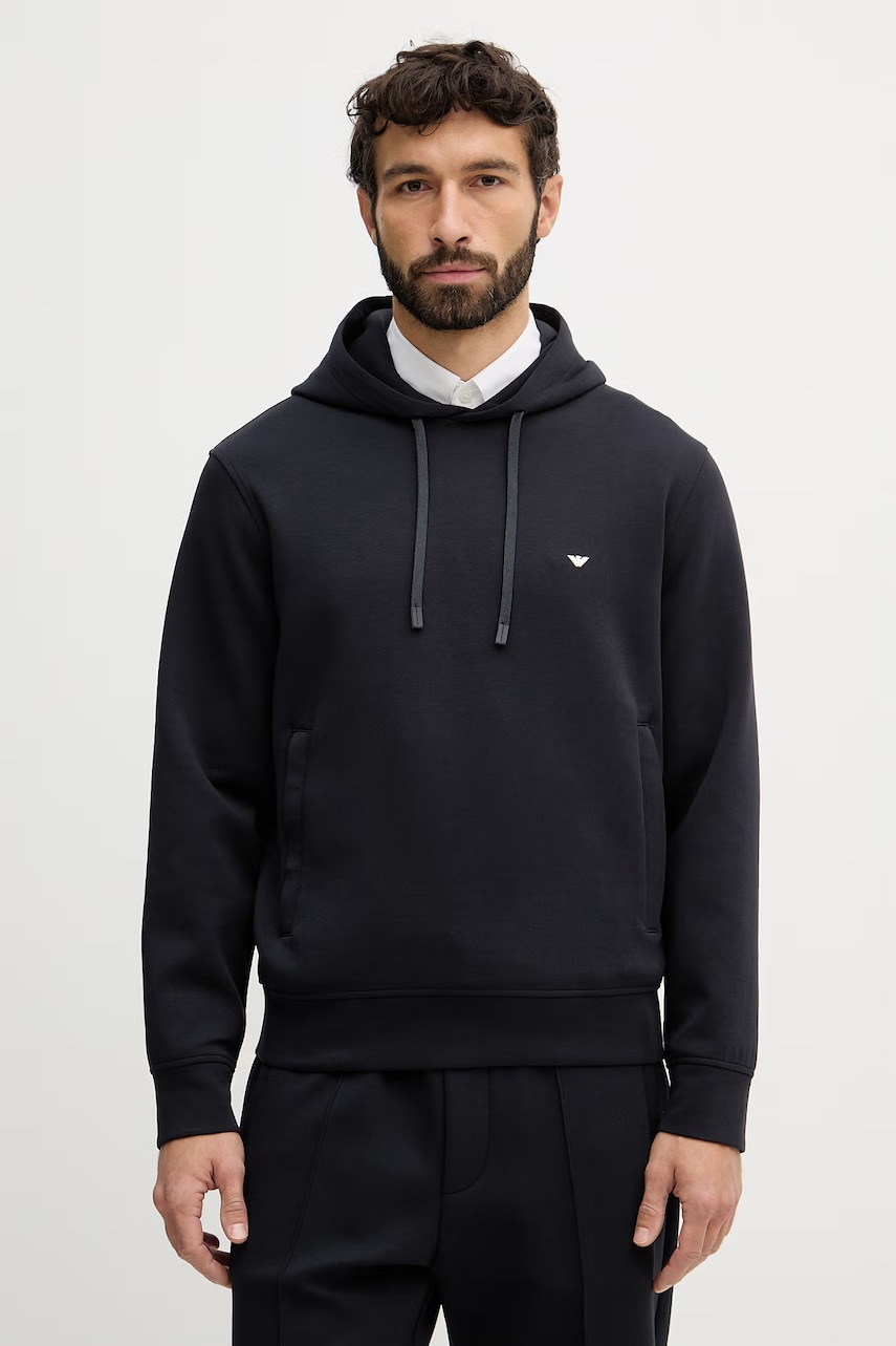 Emporio Armani bluza