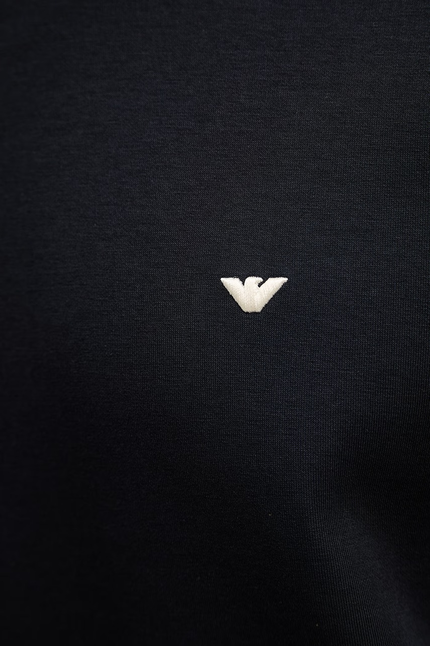 Mikina Emporio Armani (obrázek 5)