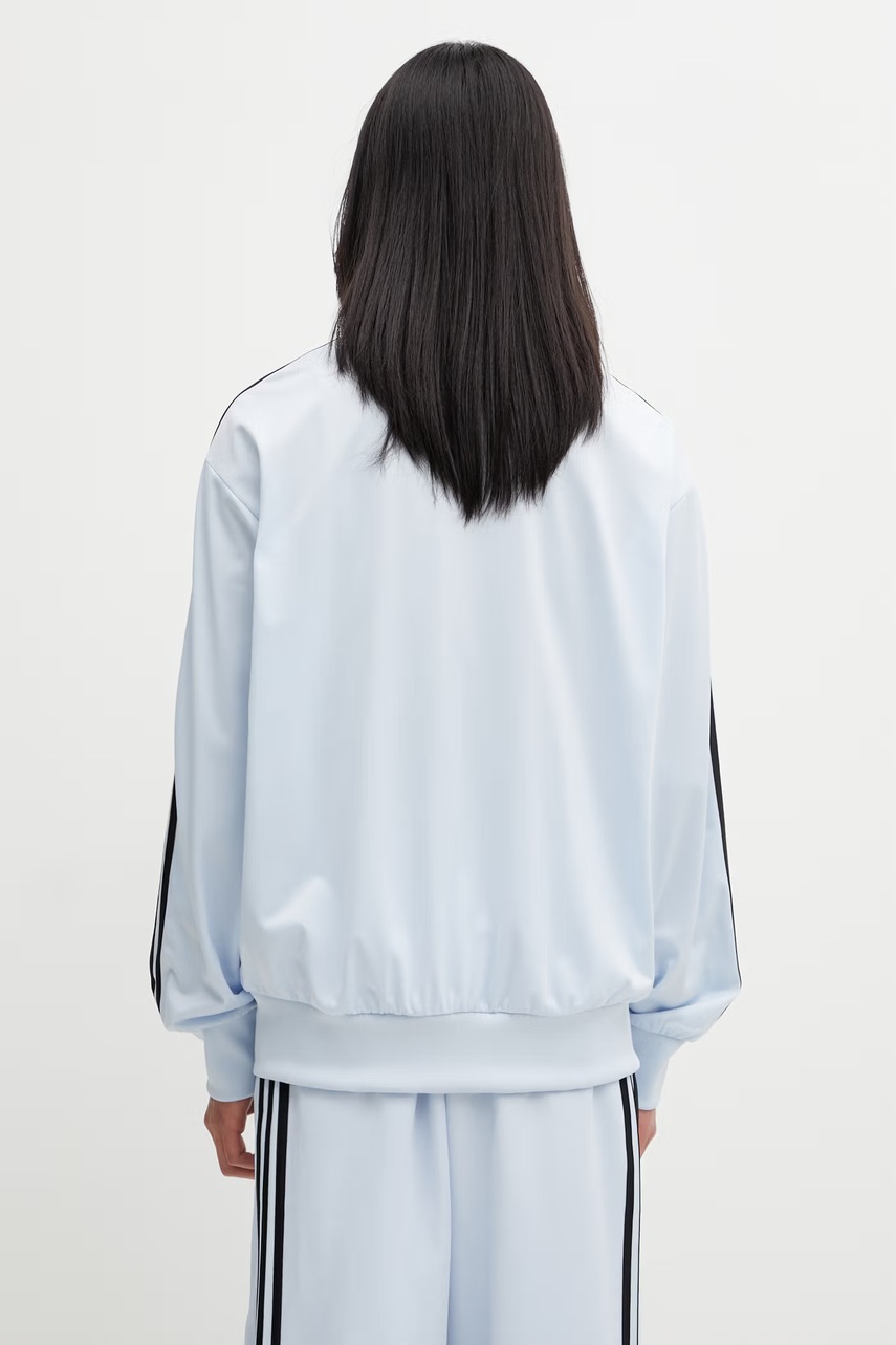 adidas Originals Firebird bluza męska (zdjęcie 3)
