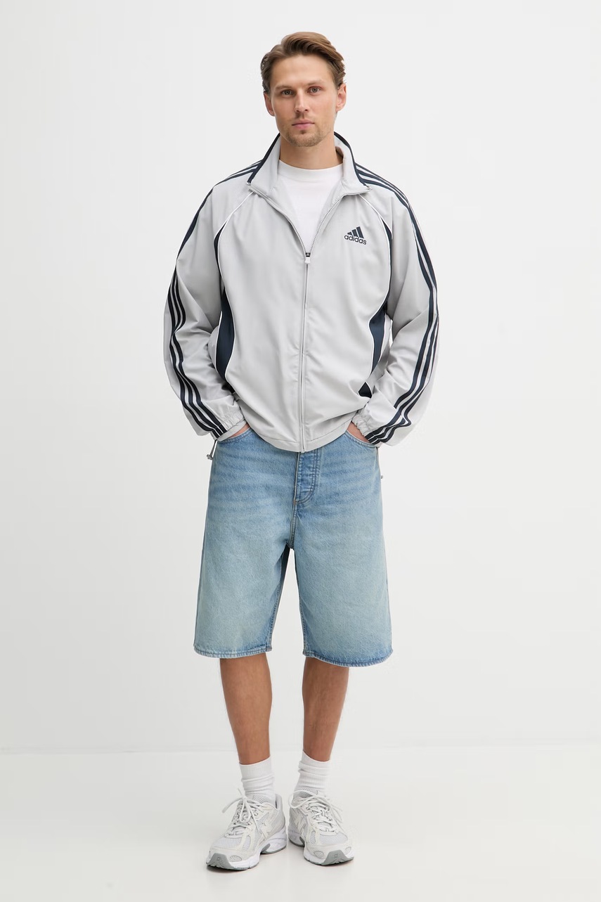 adidas Originals bunda pánská